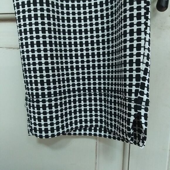 Ciara Sunwoo Clara S Dot Pant - Picture 5 of 8